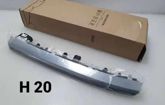 Volkswagen Tiguan Allspace LED Daytime headlight 5NN941653 595340