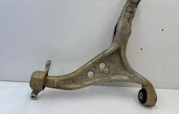 Mercedes-Benz GLE (W166 - C292) Front lower control arm/wishbone A16603