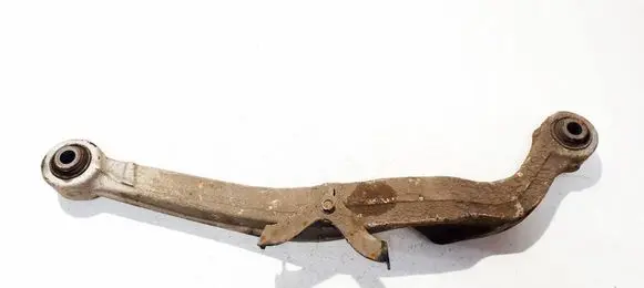 Nissan X-Trail T32 Rear upper control arm/wishbone 