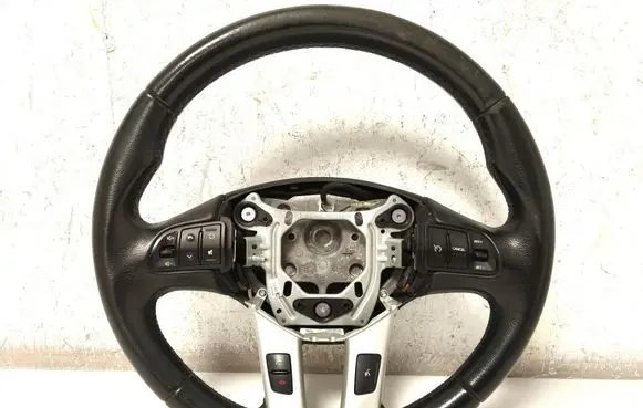 KIA Sportage Steering wheel 561103U751EQ