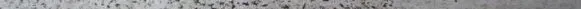 Mazda 323 F Front door trim (molding) 