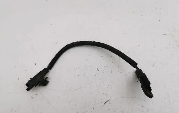 Citroen C4 II Picasso Camshaft position sensor 9664430980