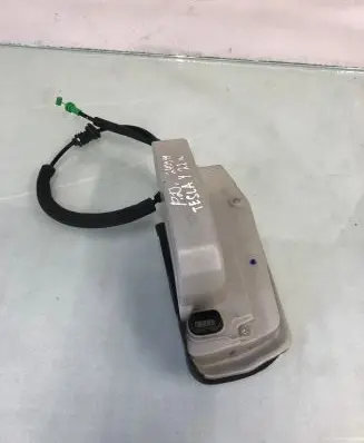 Tesla Model Y Front door lock 1500673-00-B
