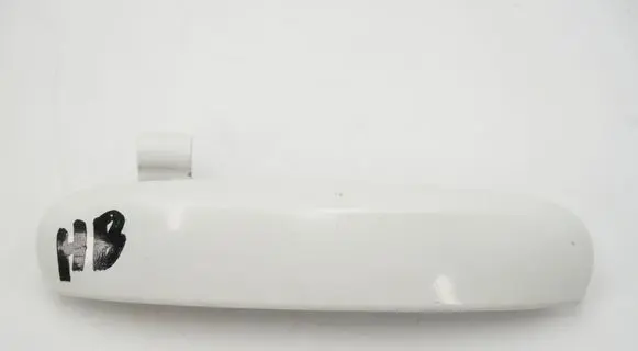 Mitsubishi Colt Rear door exterior handle 