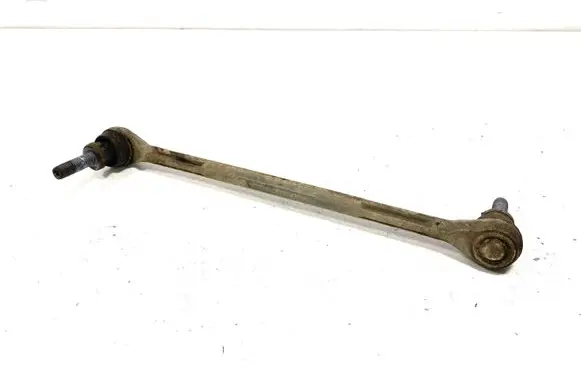 Renault Megane III Front anti-roll bar/stabilizer link 546180002R