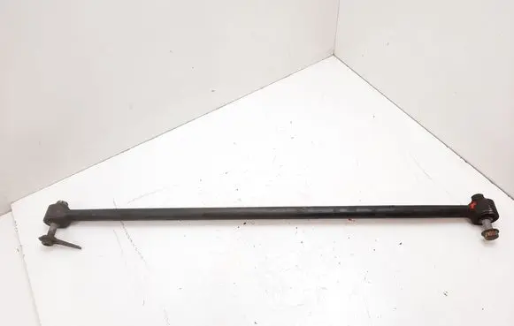Dodge RAM 1500 DS Rear traction arm rod 