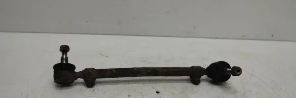BMW 5 E34 Front lower control arm/wishbone