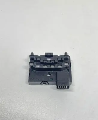 Volkswagen Golf Plus Steering angle sensor 1K0959654 00145885 00203500