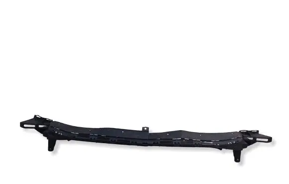 Mercedes-Benz E W212 Front bumper support beam A2128854065