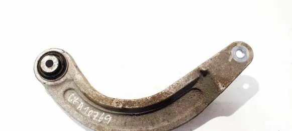 Volkswagen ID.3 Rear upper control arm/wishbone 1EA505351