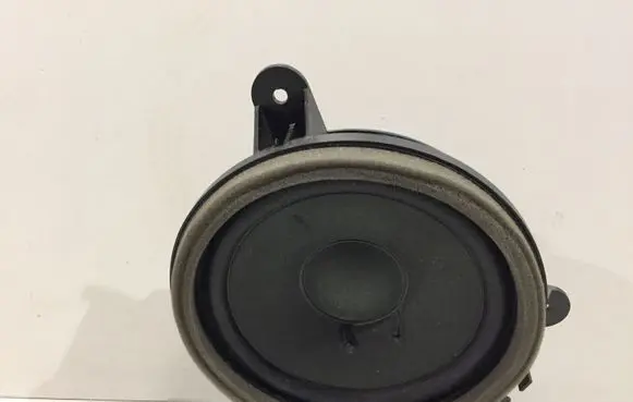 Volvo V60 Front door speaker 30657445 11W171