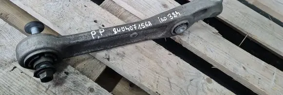 Audi A5 Front control arm 8W0407156A