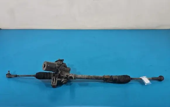 Suzuki Swift I Steering rack 57K6 IMPRK1566410