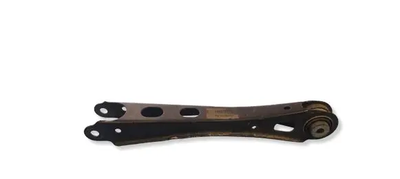 BMW X3 F25 Rear control arm 3330678697802US