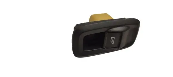 Ford Fiesta Electric window control switch 8A6T14529AA K808X