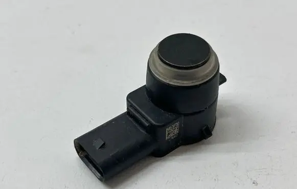 Mercedes-Benz Vito Viano W639 Parking PDC sensor A2125420018 0263023941