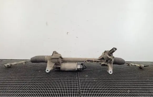 BMW 7 G11 G12 Steering rack 6882235AUTOFROST