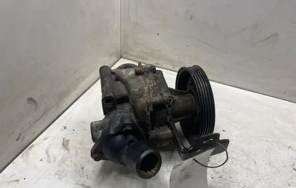 Suzuki Grand Vitara II Water pump S4B77ENO1