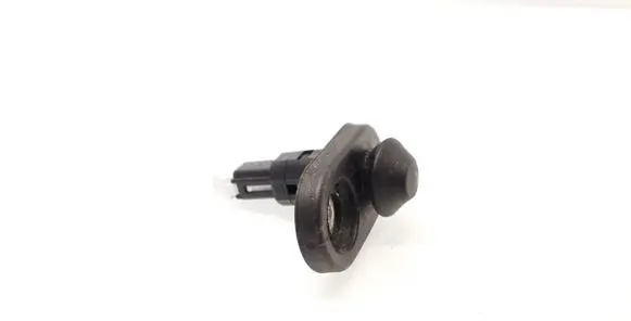 Toyota RAV 4 (XA30) Rear door sensor 