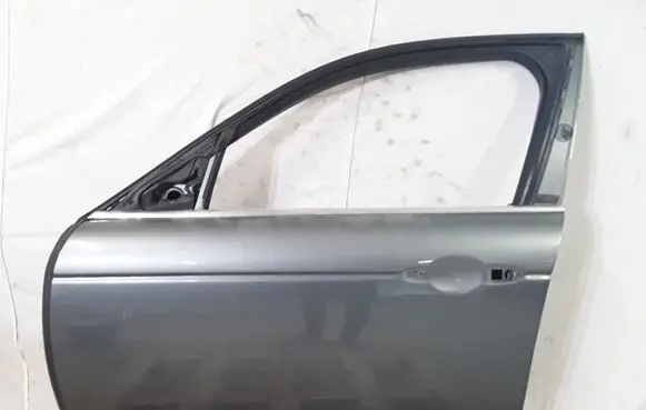 Jaguar XJ X350 Front door LHK