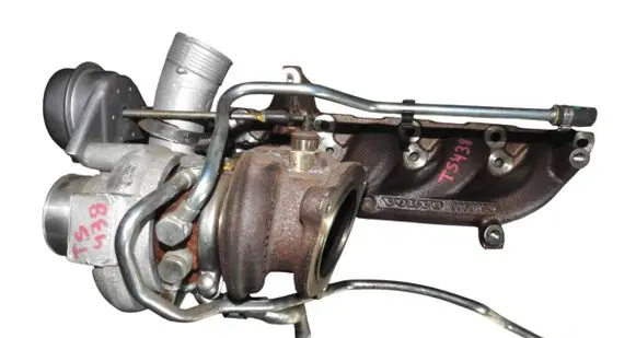 Turbo