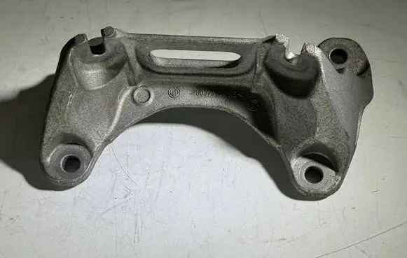 BMW M4 F82 F83 Gearbox mounting bracket 2284129