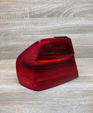 BMW 3 E90 E91 Tailgate rear/tail lights 6937457
