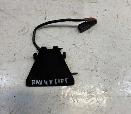 Toyota RAV 4 (XA50) Rain sensor 86461K0010