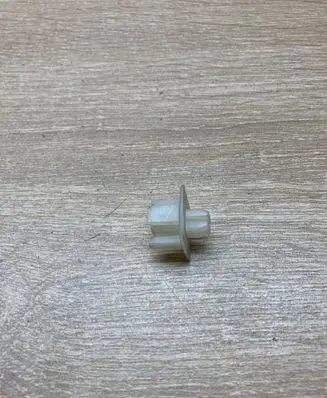 Renault 25 Other body part 7703081084