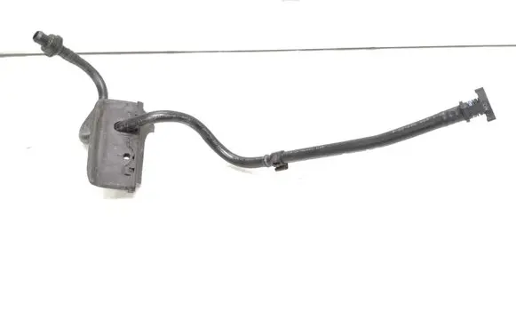 BMW X3 E83 Vacuum line/pipe/hose 7337812