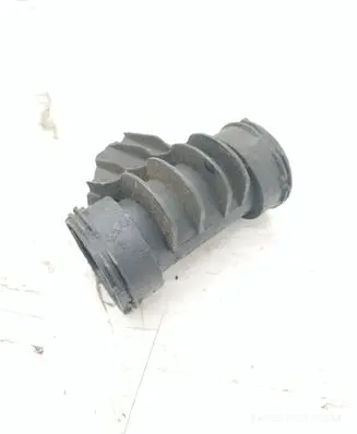 Mercedes-Benz C W203 Mass air flow meter A2035200095 ZG60081