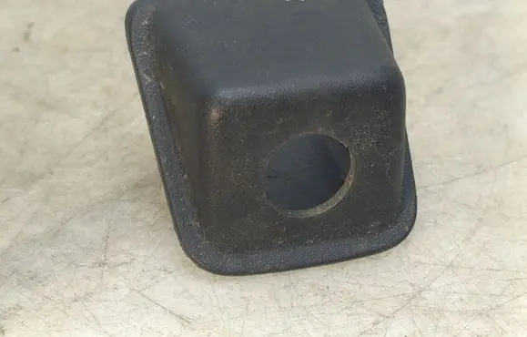 Opel Corsa F Reversing camera 564682821 20018191