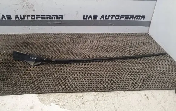 Nissan Murano Z51 Windshield trim 727631AA0A