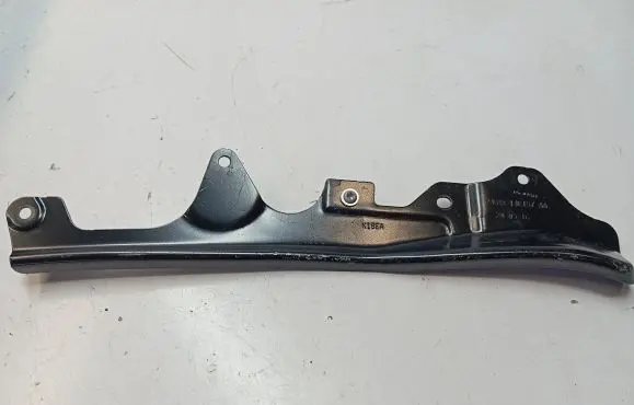 Jaguar F-Pace Other interior part HK8314K157AA