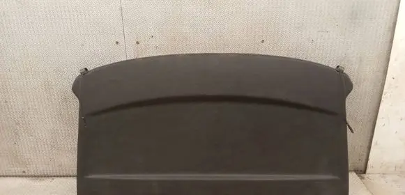 BMW 1 E81 E87 Parcel shelf 