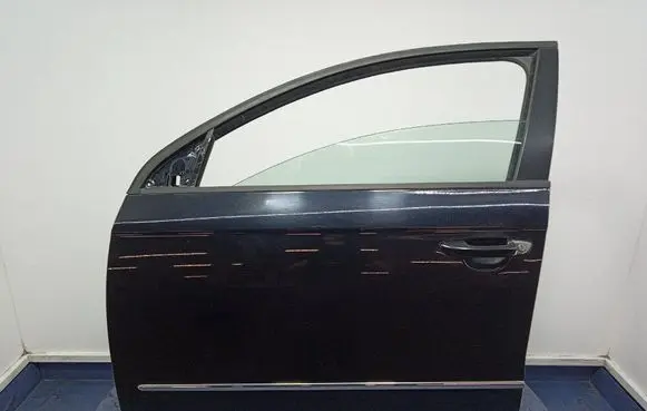 Volkswagen PASSAT B6 Front door