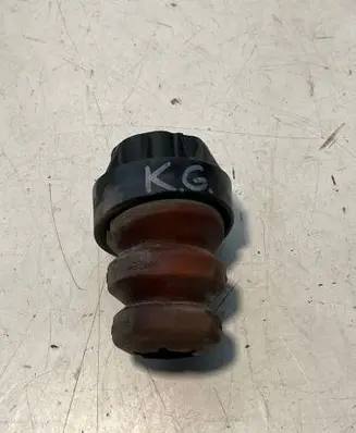 Fiat Doblo Rear shock absorber damper bump stop 51864414
