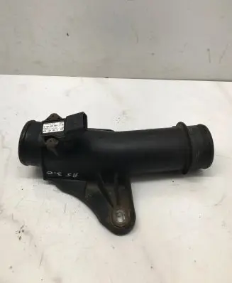 Audi A5 8T 8F Intercooler hose/pipe 8K0145673E
