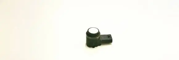 Volkswagen PASSAT B7 Parking PDC sensor 1s0919275
