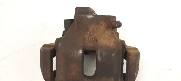 BMW X5 E53 Front brake caliper