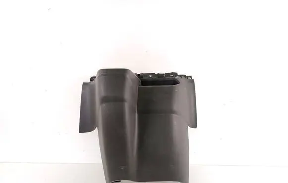 Renault Trafic III (X82) Armrest 969109976R