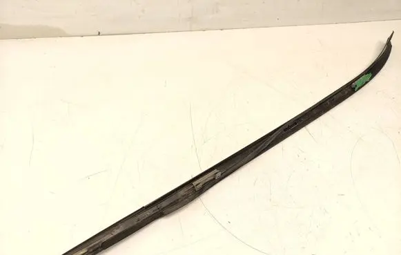 Honda Civic Front door trim (molding) 73162S6A 73162S6A003