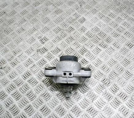 Land Rover Range Rover L405 Engine mount bracket FPLA6A003BB