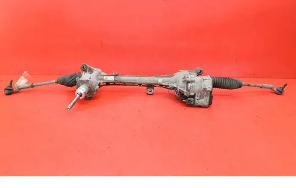 Ford Kuga II Steering rack CV6C3D070NC