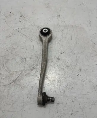 Porsche Macan (95B) Front control arm 8K0506P