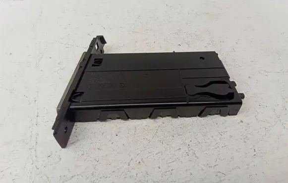 BMW 3 E90 E91 Cup holder 7127463