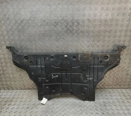 KIA Niro Engine splash shield/under tray 84291AO000