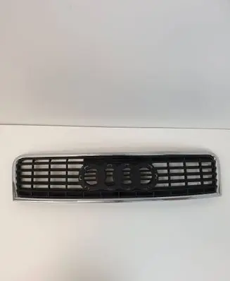Audi A4 S4 B6 8E 8H Front grill 8E0853651F