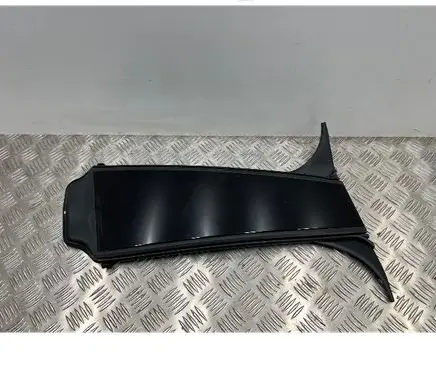 BMW iX (B) Pillar trim (exterior) 8491329