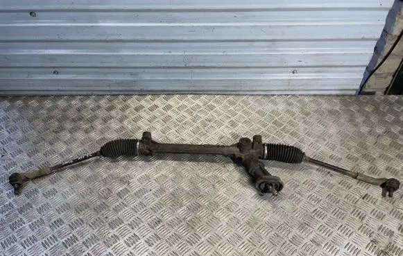 Skoda Rapid (NH) Steering rack 6C1423057J 44031560 6900002415
